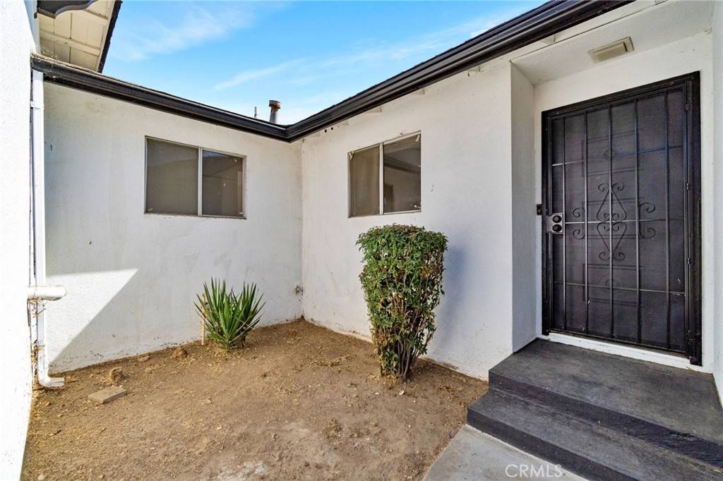 Visalia, CA 93277,2738 S Fairway CT