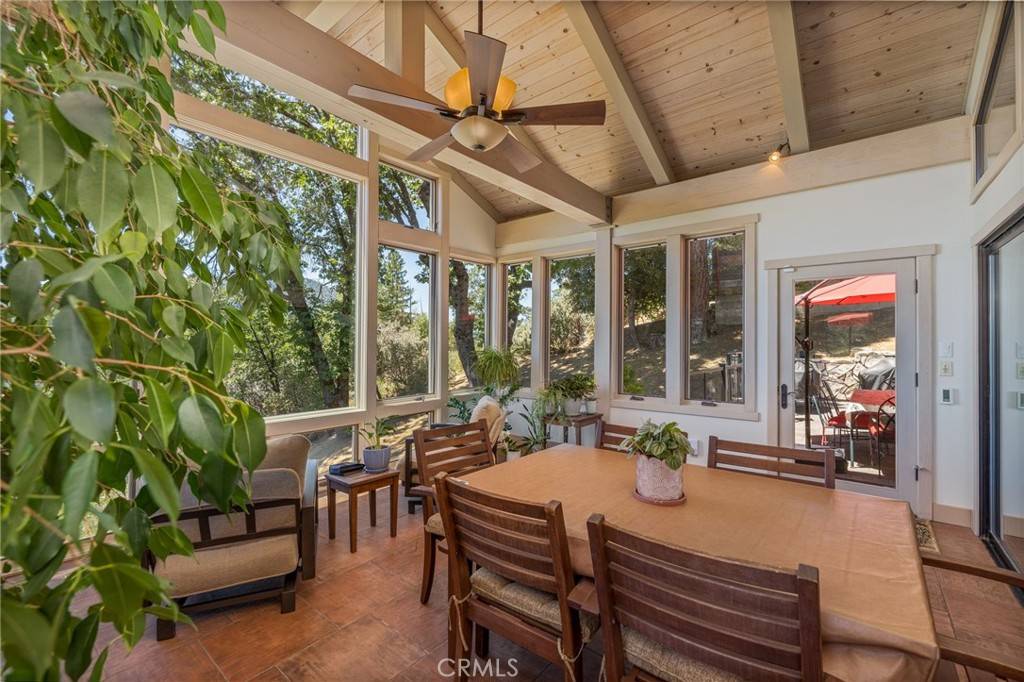 Bass Lake, CA 93604,38800 Fawn Point LN