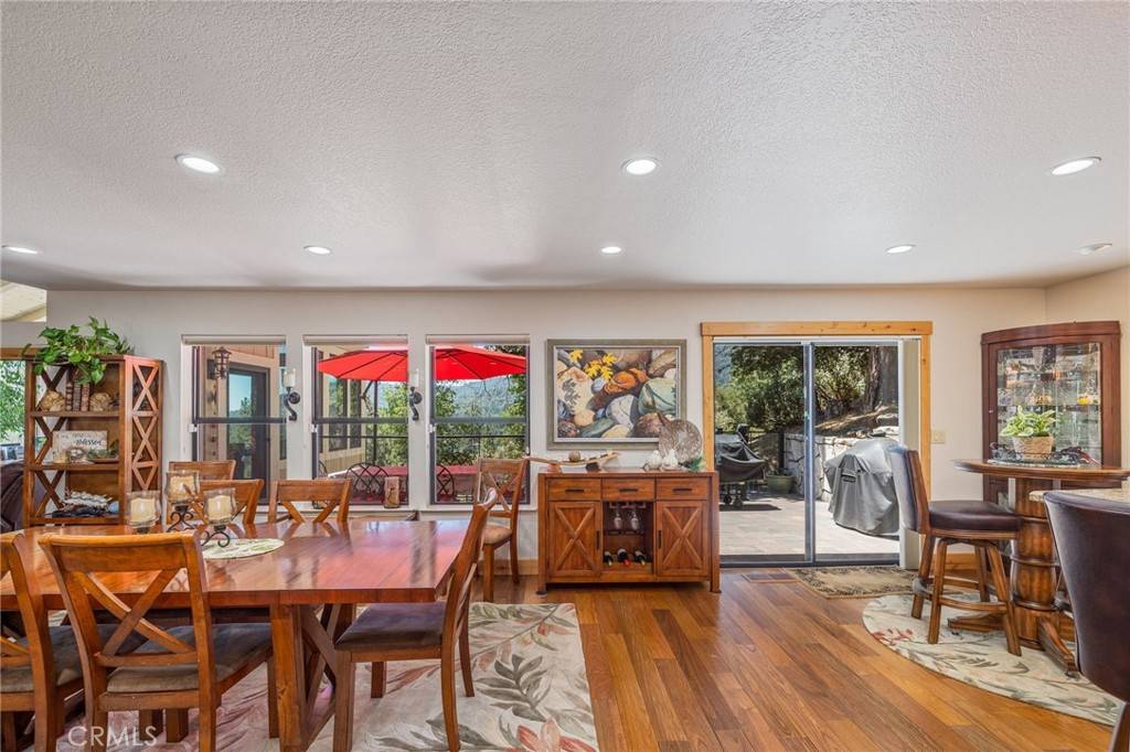 Bass Lake, CA 93604,38800 Fawn Point LN
