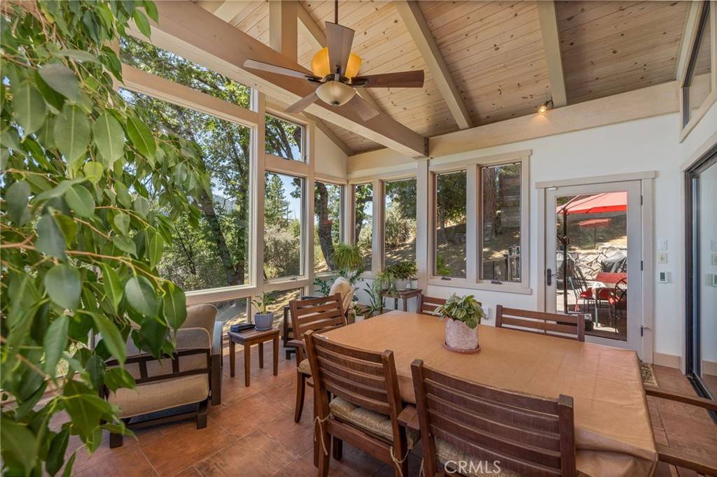Bass Lake, CA 93604,38800 Fawn Point LN