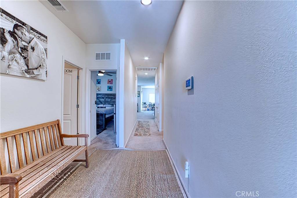 Merced, CA 95348,4262 Theresa LN