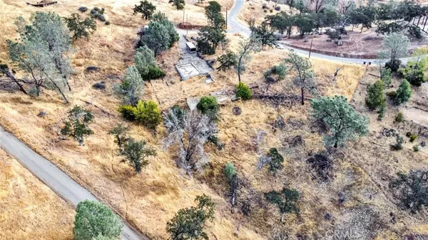 Friant, CA 93626,9999 Balboa CT