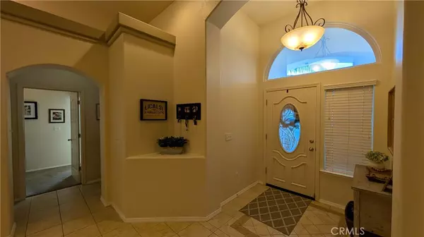 Madera, CA 93637,3242 Ashbury AVE