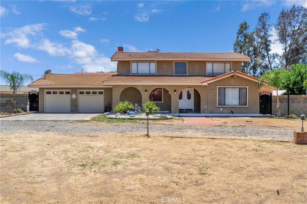 16474 Karen RD, Madera, CA 93636