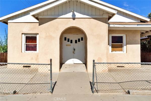 Madera, CA 93638,900 Sonora ST