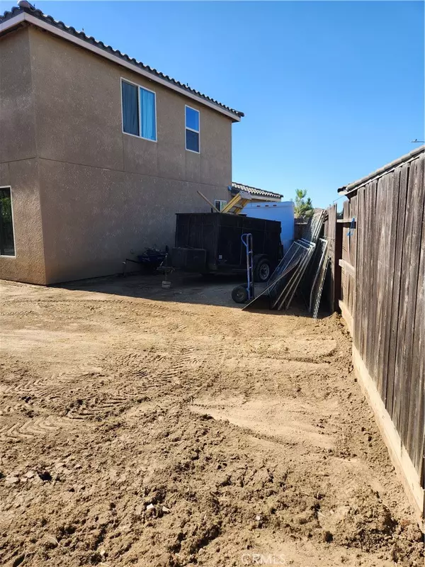 Madera, CA 93637,1439 De Ann