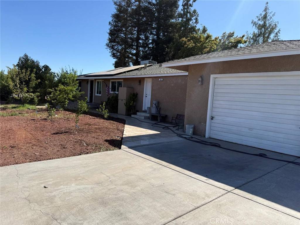 Madera, CA 93637,100 N Granada DR