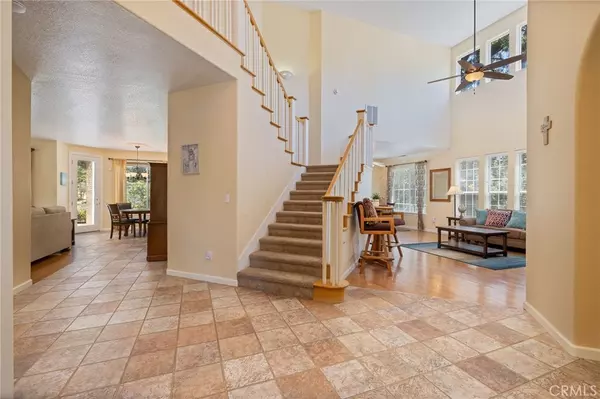 North Fork, CA 93643,34811 34833 Wintergreen Loop