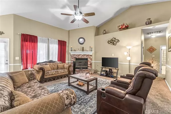Fresno, CA 93730,10033 N Baird AVE