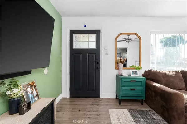Fresno, CA 93728,1407 N Esther WAY