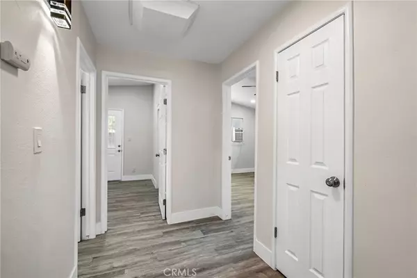 Clovis, CA 93612,962 Russell AVE