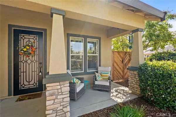 Clovis, CA 93619,3236 Ashcroft AVE