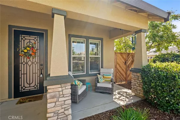 Clovis, CA 93619,3236 Ashcroft AVE