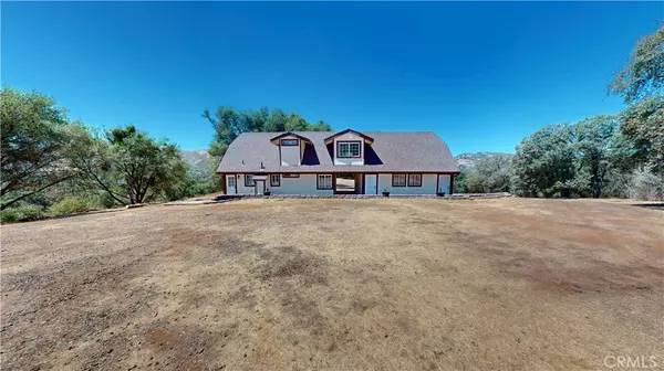 Mariposa, CA 95338,4546 Quail CT