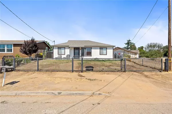 22382 Arnott DR, Chowchilla, CA 93610