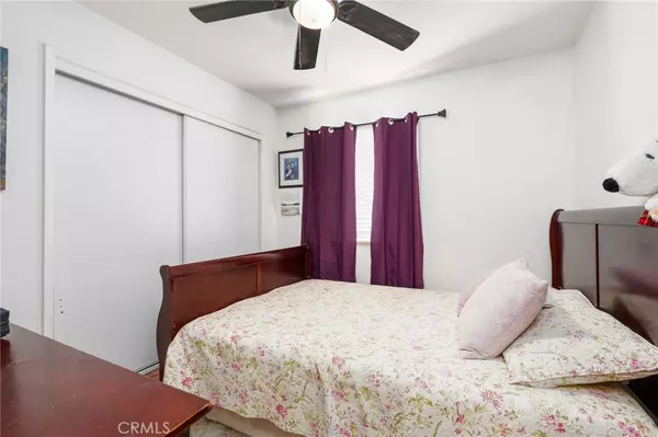 Chowchilla, CA 93610,22382 Arnott DR