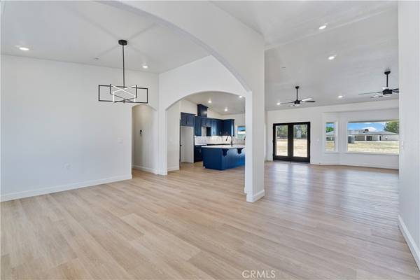 Madera, CA 93638,21035 Forest Glen RD