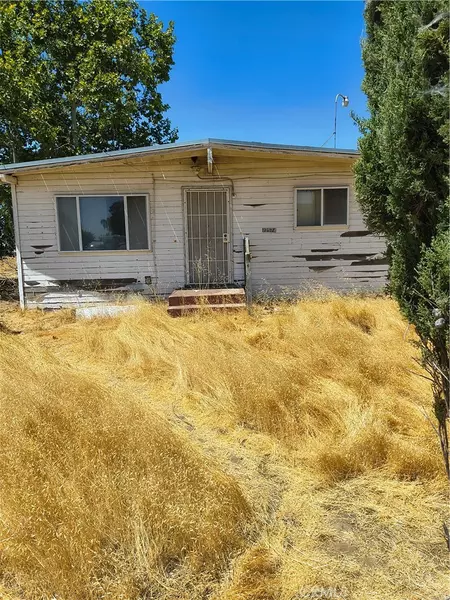 22574 Road 20, Chowchilla, CA 93610