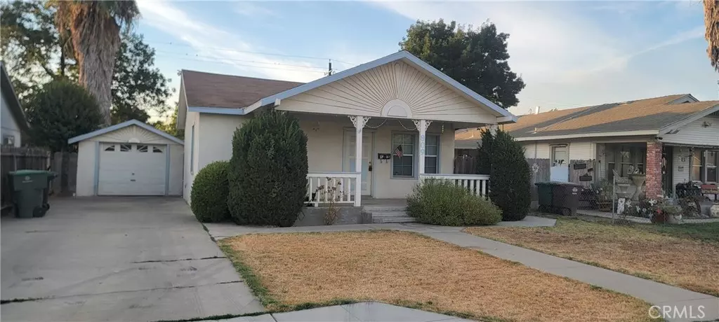 Chowchilla, CA 93610,809 Lake