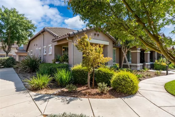 Fowler, CA 93625,1116 W Walter #72