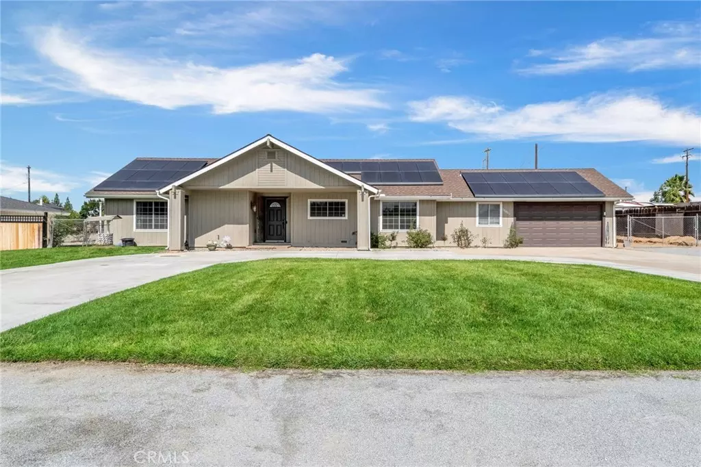 Madera, CA 93638,26963 Frisco