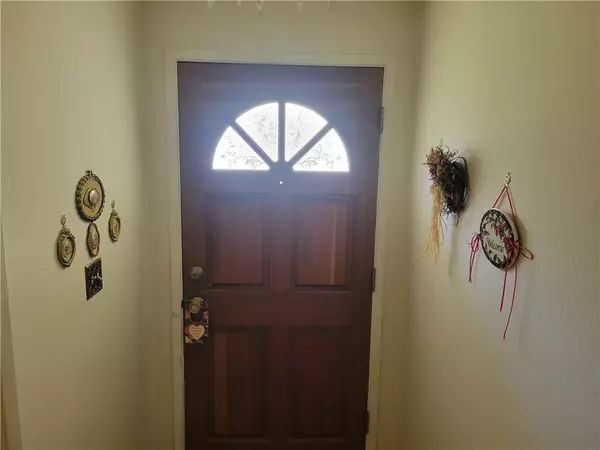 Madera, CA 93637,318 Williams AVE