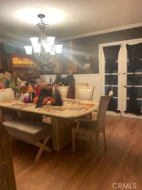Chowchilla, CA 93610,808 Ventura