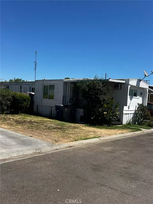 Fresno, CA 93722,3138 W Dakota AVE #126