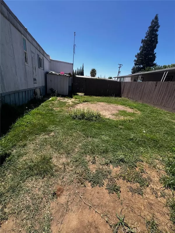 Fresno, CA 93722,3138 W Dakota AVE #126