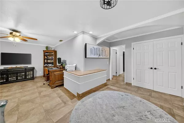 Madera, CA 93637,101 Mainberry