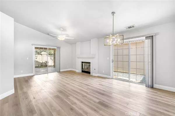 Fresno, CA 93730,645 E Champlain DR #106