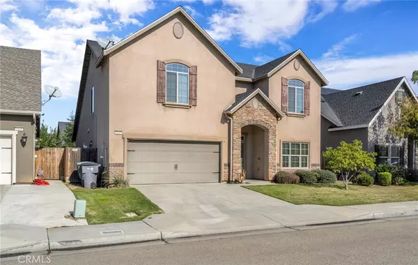 Fresno, CA 93727,6165 E Farrin