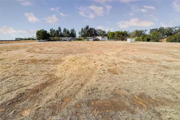 Madera, CA 93636,34681 Avenue 12