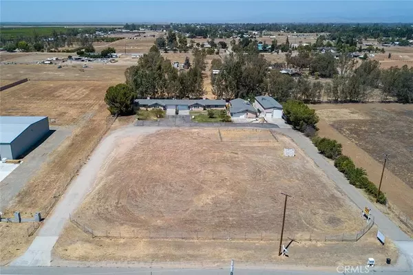 Madera, CA 93636,34681 Avenue 12