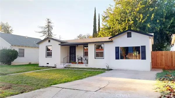 Chowchilla, CA 93610,316 Sonoma