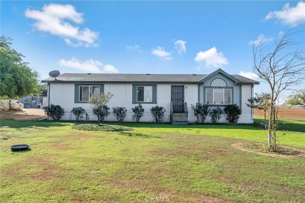 Madera, CA 93638,25750 Avenue 20 1/2