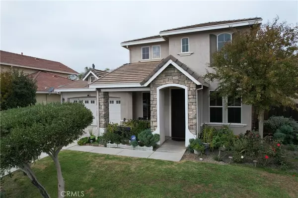 Madera, CA 93637,1055 San Jose