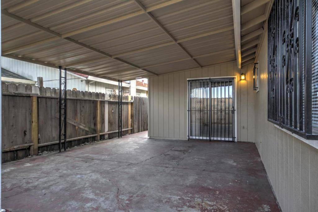 Stockton, CA 95206