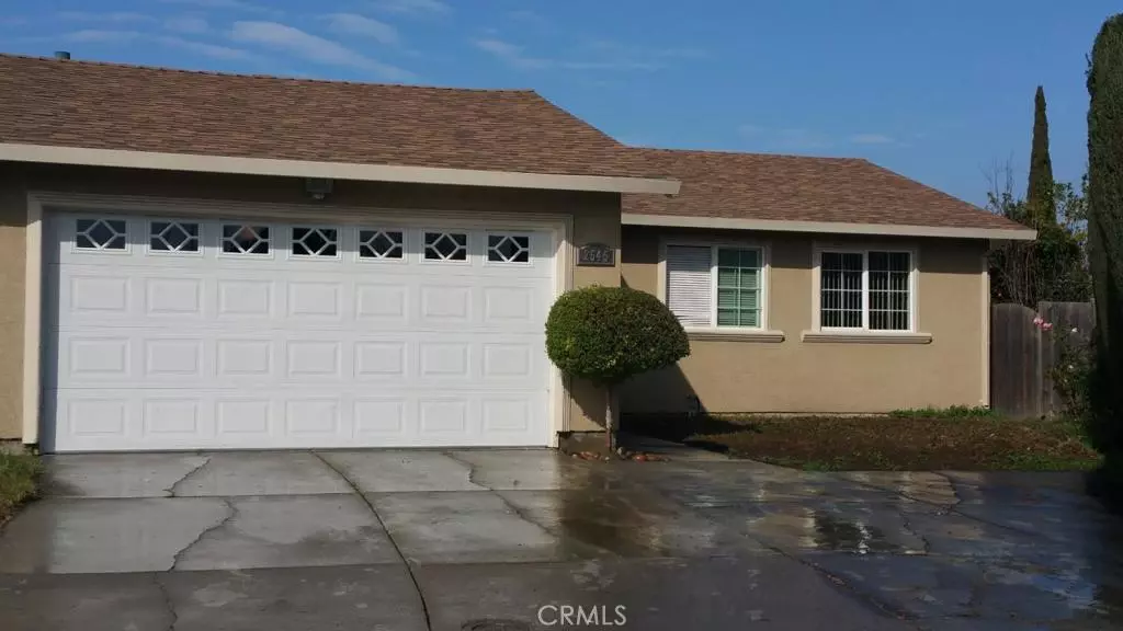 San Jose, CA 95116,Address not disclosed
