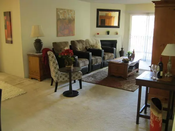 Daly City, CA 94105