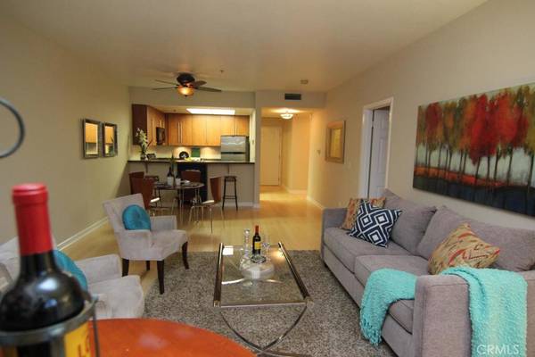 San Jose, CA 95110,Address not disclosed