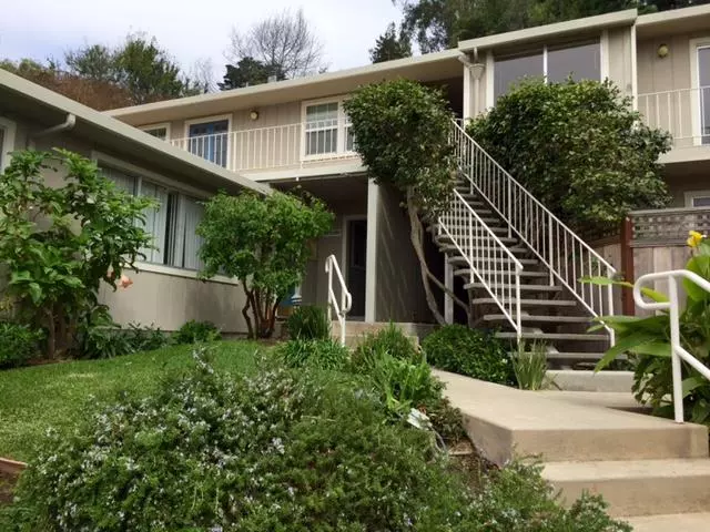 Santa Cruz, CA 95060