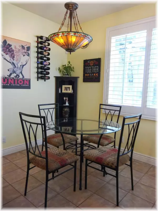 Morgan Hill, CA 95037,545 Calle Viento