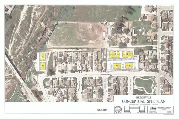 340 Bridgevale RD, Hollister, CA 95023