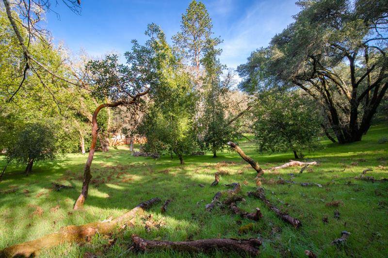 Felton, CA 95018,Address not disclosed
