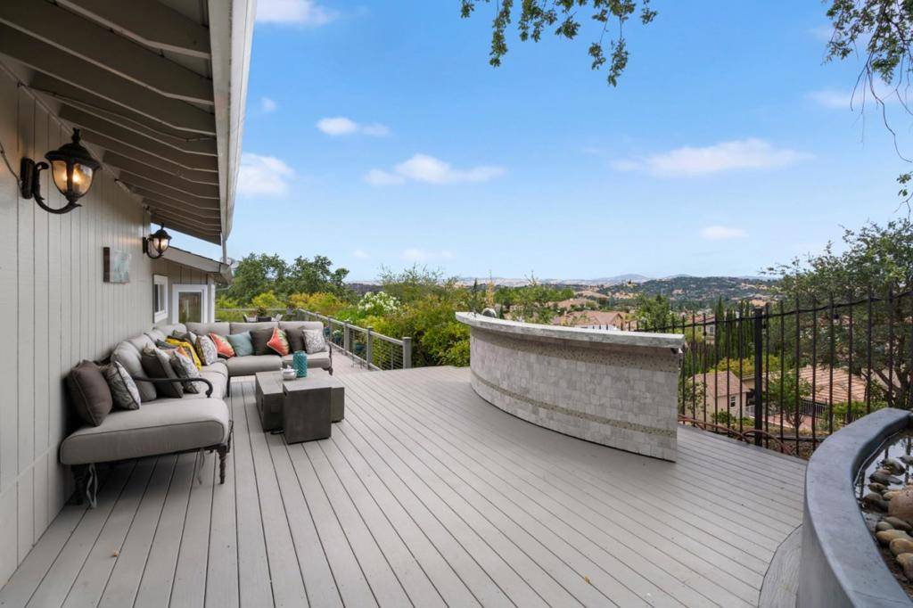 San Jose, CA 95120,Address not disclosed