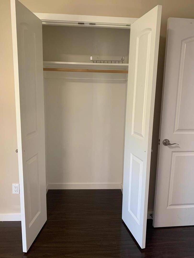 San Francisco, CA 94112,Address not disclosed