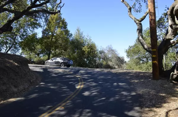 Orinda, CA 94563,42 Charles Hill CIR