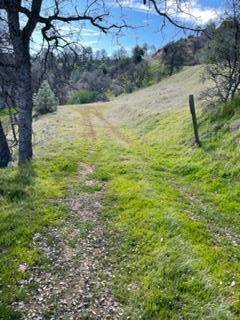 CA 95329,0 enramada DR