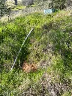 CA 95329,0 enramada DR